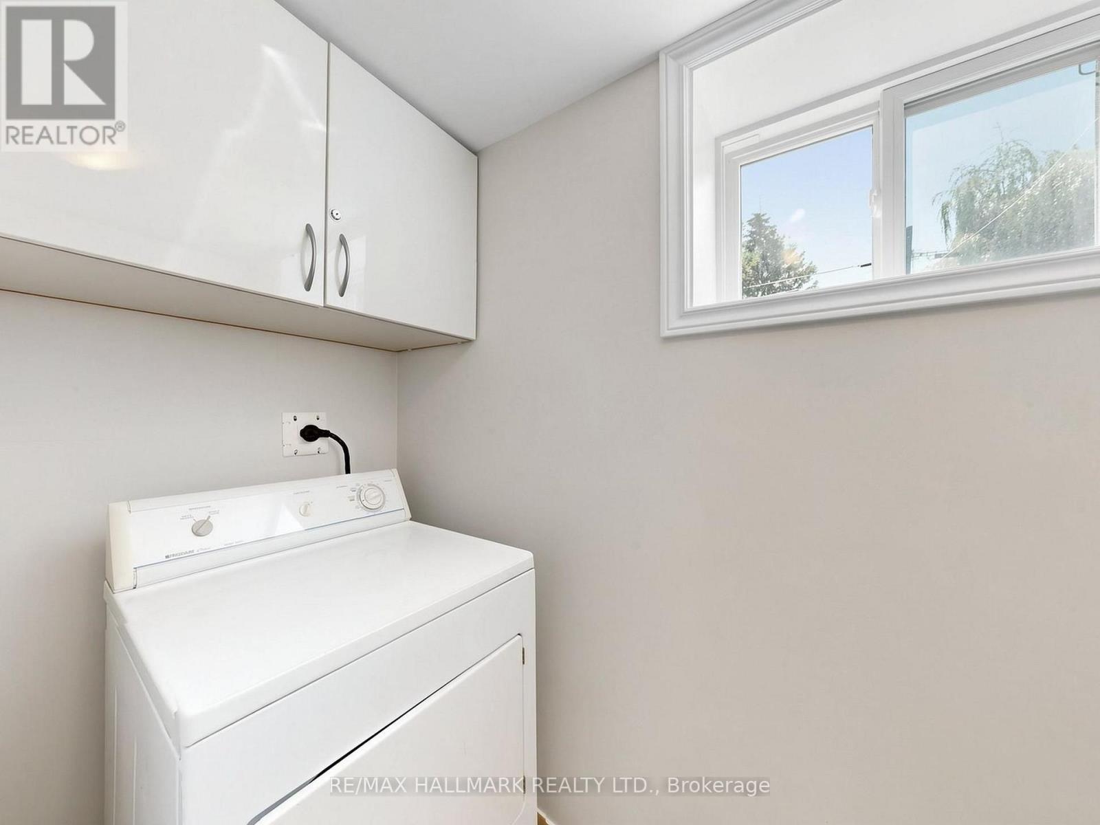 79 CARTIER CRESCENT - Image 27