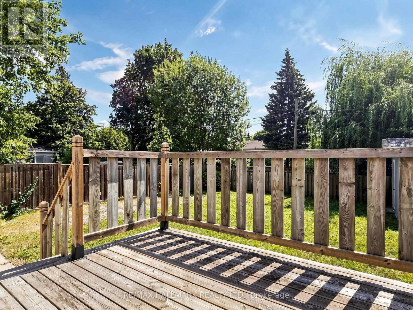 79 CARTIER CRESCENT - 34