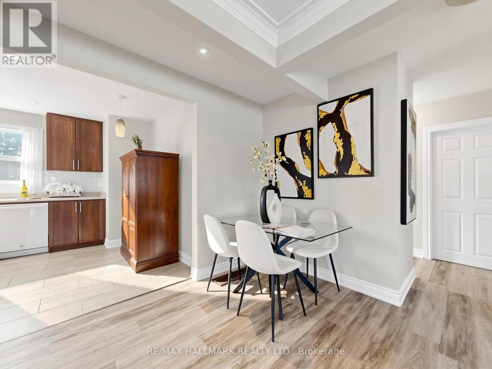 79 CARTIER CRESCENT - 7