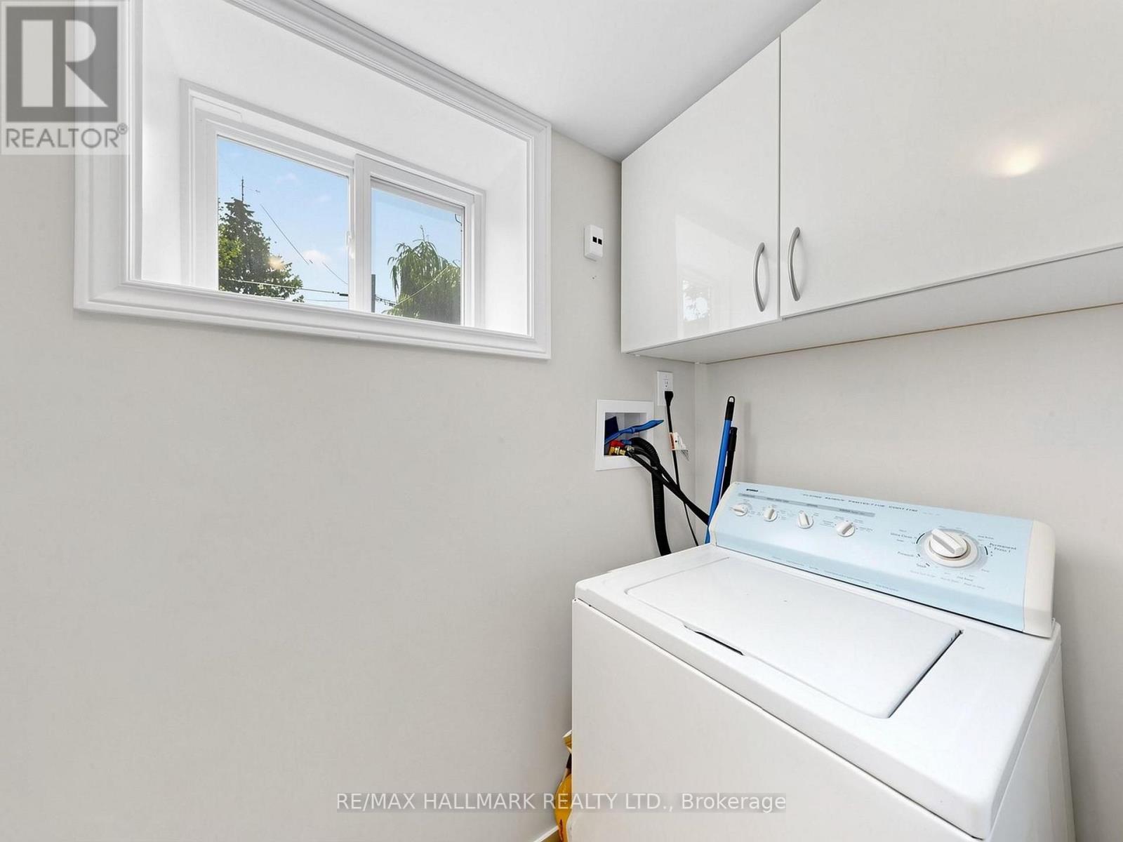 79 CARTIER CRESCENT - 28