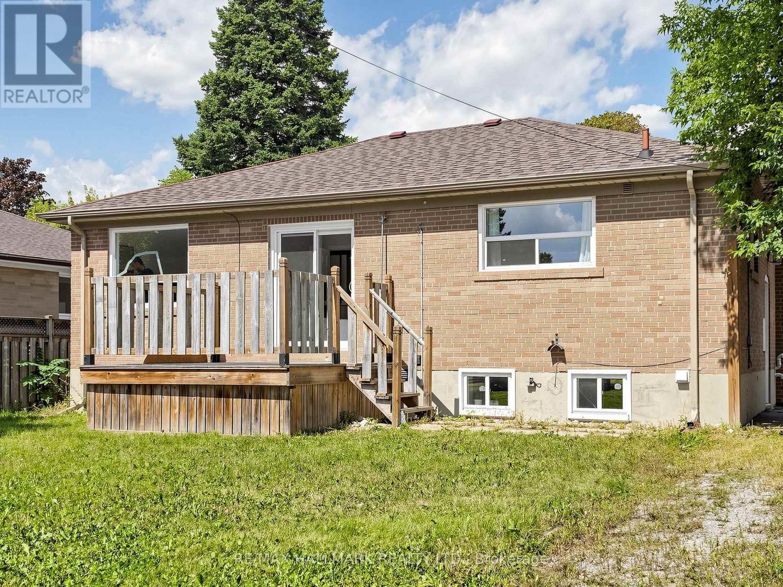79 CARTIER CRESCENT - 31