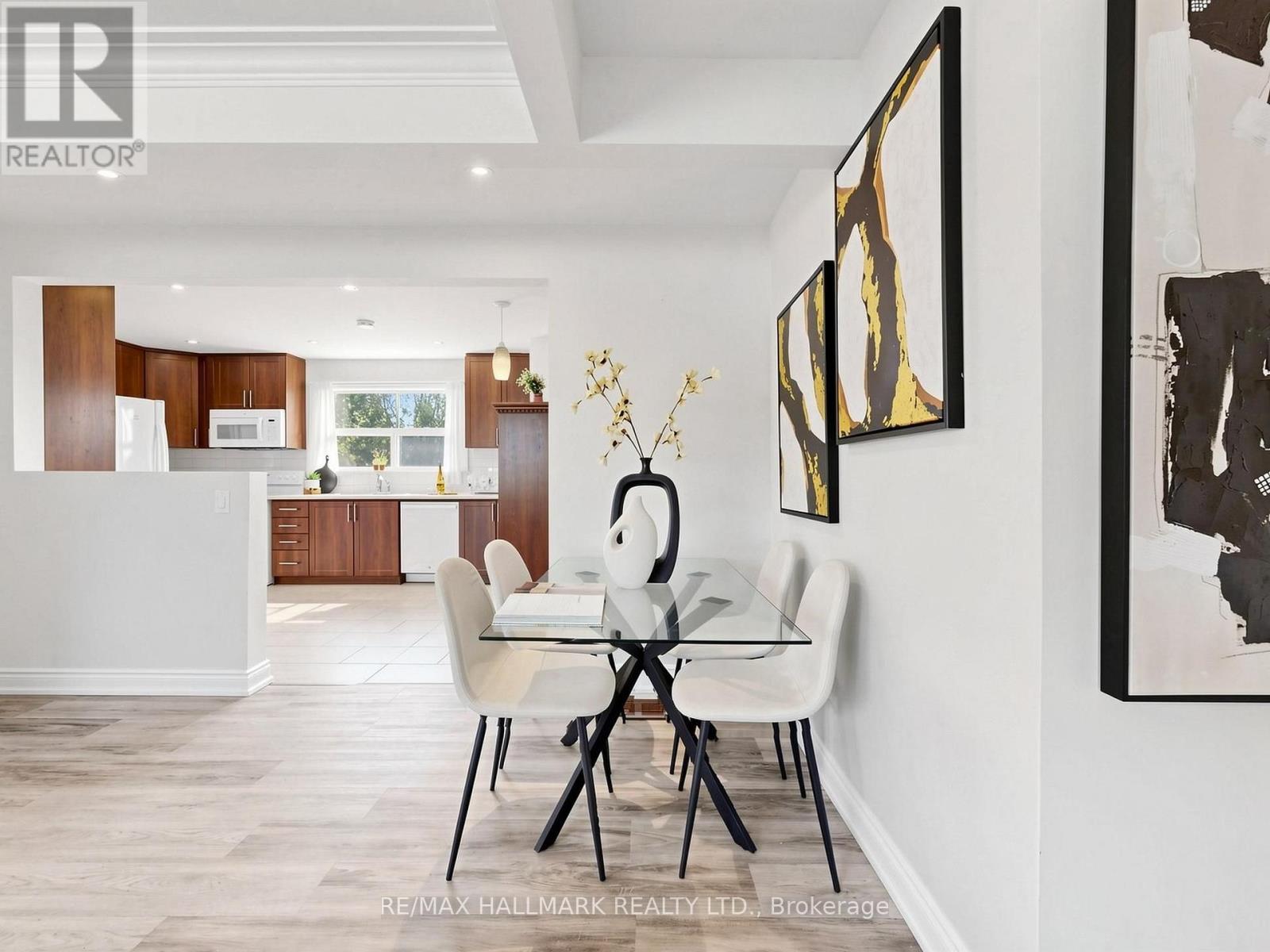 79 CARTIER CRESCENT - 8
