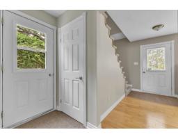 275 Rue A.-primeau, Gatineau, QC J8R2H4 Photo 13