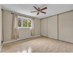275 Rue A.-primeau, Gatineau, QC J8R2H4 Photo 15