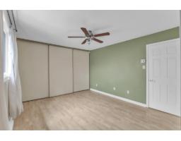 275 Rue A.-primeau, Gatineau, QC J8R2H4 Photo 16