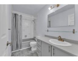 275 Rue A.-primeau, Gatineau, QC J8R2H4 Photo 17