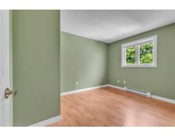 275 Rue A.-primeau, Gatineau, QC J8R2H4 Photo 18