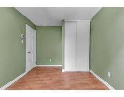 275 Rue A.-primeau, Gatineau, QC J8R2H4 Photo 19