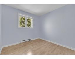 275 Rue A.-primeau, Gatineau, QC J8R2H4 Photo 20