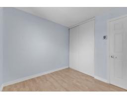 275 Rue A.-primeau, Gatineau, QC J8R2H4 Photo 21