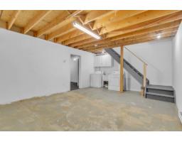 275 Rue A.-primeau, Gatineau, QC J8R2H4 Photo 22