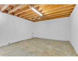 275 Rue A.-primeau, Gatineau, QC J8R2H4 Photo 23
