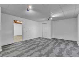 275 Rue A.-primeau, Gatineau, QC J8R2H4 Photo 24