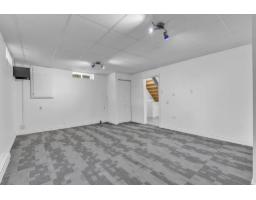 275 Rue A.-primeau, Gatineau, QC J8R2H4 Photo 25
