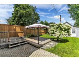 275 Rue A.-primeau, Gatineau, QC J8R2H4 Photo 27