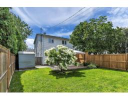 275 Rue A.-primeau, Gatineau, QC J8R2H4 Photo 29