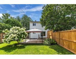 275 Rue A.-primeau, Gatineau, QC J8R2H4 Photo 30