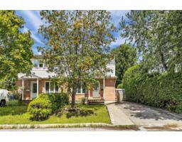 275 Rue A.-primeau, Gatineau, QC J8R2H4 Photo 31