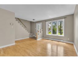 Primary Bedroom - 275 Rue A.-primeau, Gatineau, QC J8R2H4 Photo 6