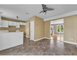 Bathroom - 275 Rue A.-primeau, Gatineau, QC J8R2H4 Photo 9