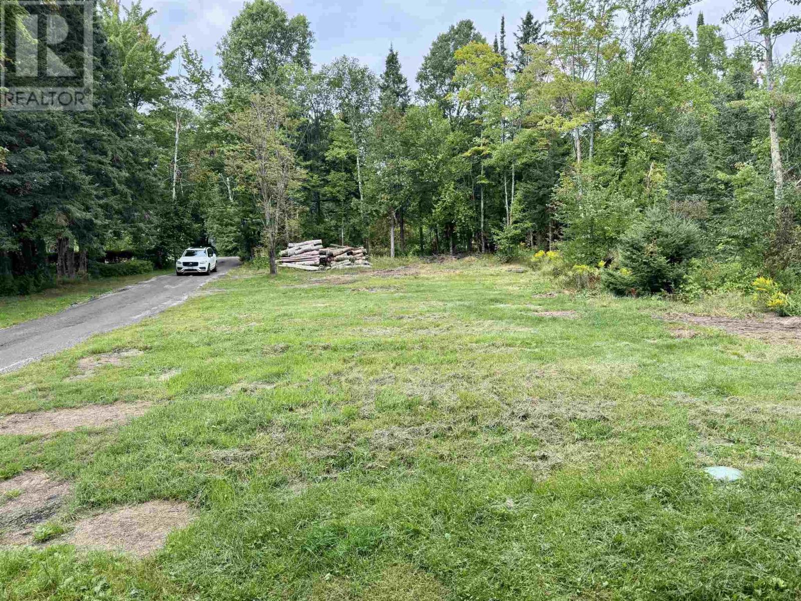 91 Havilland Shores DR - 12