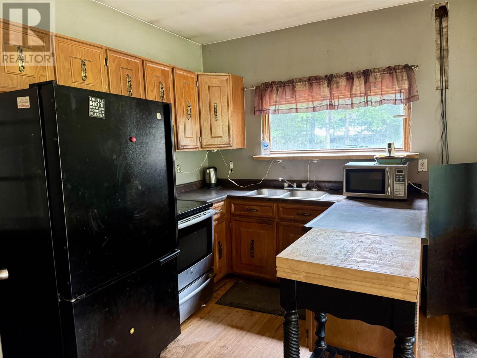 91 Havilland Shores DR - Image 15