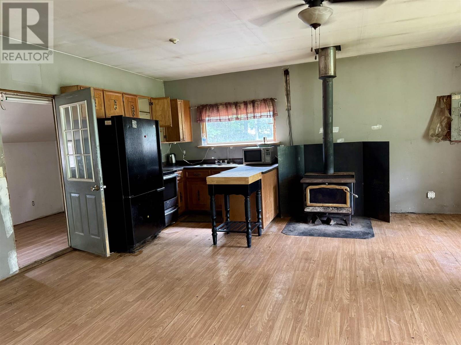 91 Havilland Shores DR - 18