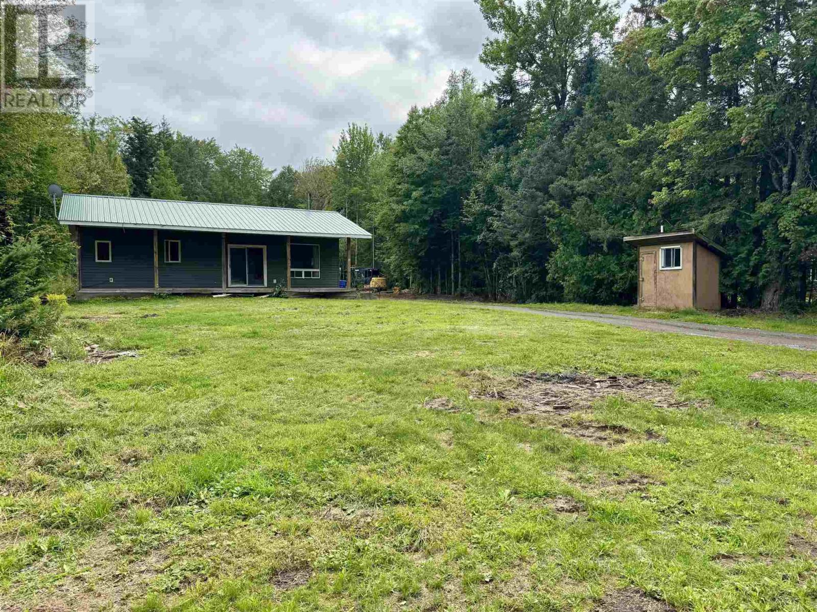91 Havilland Shores DR - 5