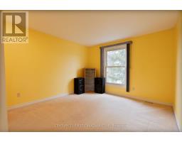 327 Everglade Crescent, London North, ON N6H4M7 Photo 18