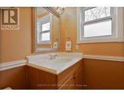 327 Everglade Crescent, London North, ON N6H4M7 Photo 17