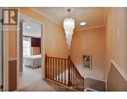 327 Everglade Crescent, London North, ON N6H4M7 Photo 12