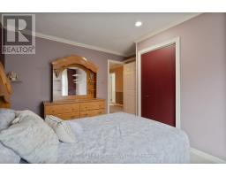 327 Everglade Crescent, London North, ON N6H4M7 Photo 14