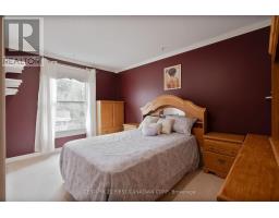 327 Everglade Crescent, London North, ON N6H4M7 Photo 13