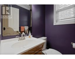 327 Everglade Crescent, London North, ON N6H4M7 Photo 10