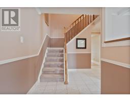 327 Everglade Crescent, London North, ON N6H4M7 Photo 11