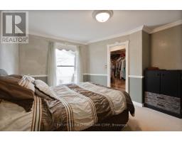 327 Everglade Crescent, London North, ON N6H4M7 Photo 16