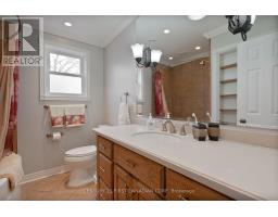 327 Everglade Crescent, London North, ON N6H4M7 Photo 19