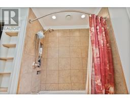 327 Everglade Crescent, London North, ON N6H4M7 Photo 20