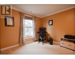 327 Everglade Crescent, London North, ON N6H4M7 Photo 21