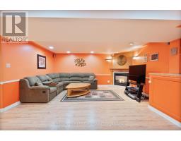 327 Everglade Crescent, London North, ON N6H4M7 Photo 25