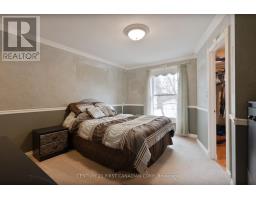 327 Everglade Crescent, London North, ON N6H4M7 Photo 15