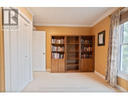 327 Everglade Crescent, London North, ON N6H4M7 Photo 22