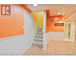327 Everglade Crescent, London North, ON N6H4M7 Photo 23