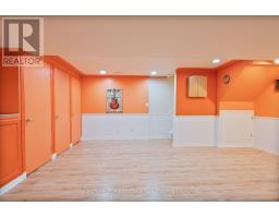 327 Everglade Crescent, London North, ON N6H4M7 Photo 24
