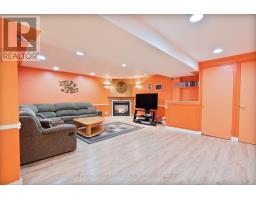 327 Everglade Crescent, London North, ON N6H4M7 Photo 26