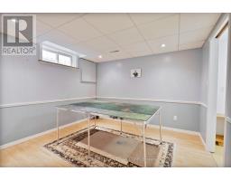 327 Everglade Crescent, London North, ON N6H4M7 Photo 27