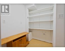 327 Everglade Crescent, London North, ON N6H4M7 Photo 28