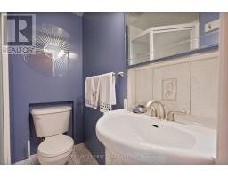 327 Everglade Crescent, London North, ON N6H4M7 Photo 29