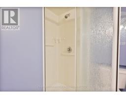 327 Everglade Crescent, London North, ON N6H4M7 Photo 30