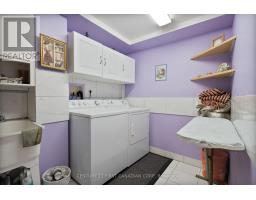 327 Everglade Crescent, London North, ON N6H4M7 Photo 31